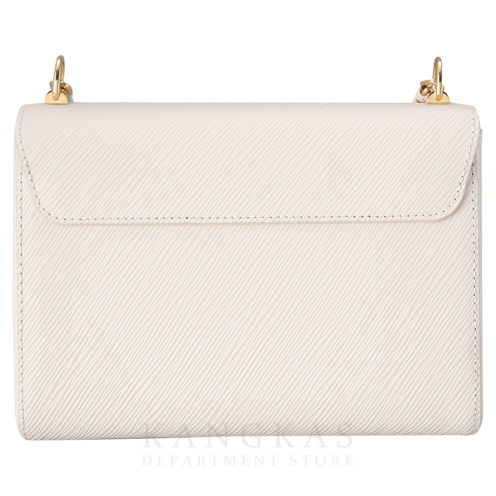 LOUIS VUITTON(USED)루이비통 에삐 트위스트MM